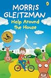 Help Around the House