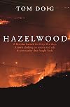 Hazelwood