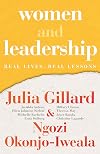 Women and Leadership