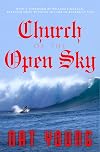 Church of the Open Sky