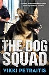 Dog Squad