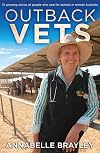 Outback Vets