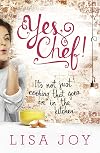 Yes Chef!
