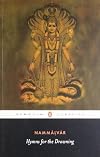 Hymns for the drowning: Poems for Visnu