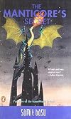 The Manticore's Secret (Pt. 2)