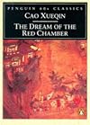 The Dream of the Red Chamber (Penguin 60s Classics)