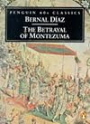 The Betrayal of Montezuma (Classic, 60s)