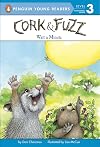 Wait a Minute (Cork and Fuzz)