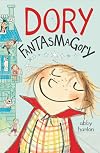Dory Fantasmagory