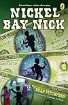 Nickel Bay Nick