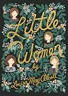 Little Women & Good Wives