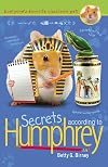 Secrets According to Humphrey