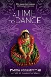 A Time to Dance
