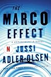 The Marco Effect: A Department Q Novel