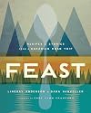 Feast: Recipes and Stories from a Canadian Road Trip