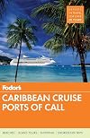 Fodor's Caribbean Ports of Call