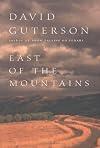 East of the Mountains