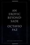 An Erotic Beyond: Sade