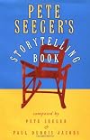 Pete Seeger's Storytelling Book