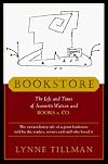 Bookstore: The Life and Times of Jeannette Watson and Books & Co.