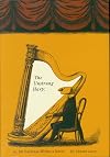 The Unstrung Harp; or, Mr Earbrass Writes a Novel