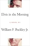 Elvis in the Morning