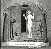 The Secrets: Volume One; The Other Statue