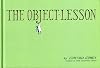 The Object-Lesson
