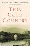 This Cold Country