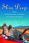 Skin Deep: Tattoos, the Disappearing West, Very Bad Men, and My Deep Love for Them All
