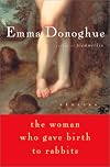 The Woman Who Gave Birth to Rabbits