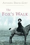 The Fox's Walk