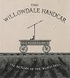 The Willowdale Handcar: or the Return of the Black Doll