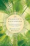 The Florist's Daughter