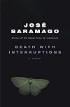 Death with Interruptions