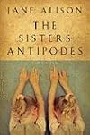 The Sisters Antipodes