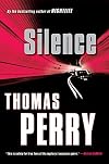 Silence