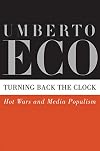 Turning Back the Clock: Hot Wars and Media Populism