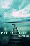 Poet's Choice