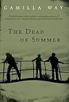 The Dead of Summer