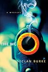 The Big O