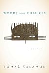 Woods and Chalices