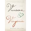 Vanessa & Virginia