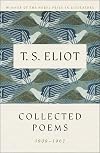 Collected Poems, 1909–1962