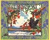Birdsong