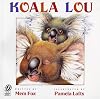 Koala Lou