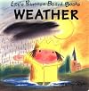 Weather: Little Princess Board Books