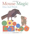 Mouse Magic