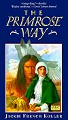 The Primrose Way