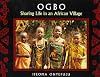 Ogbo: Sharing Life in an African Village